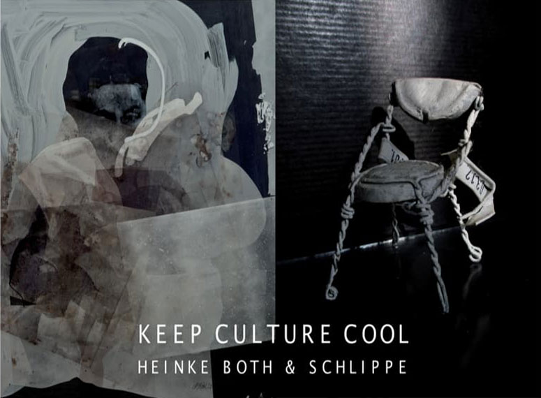 KEEP CULTURE COOLv2